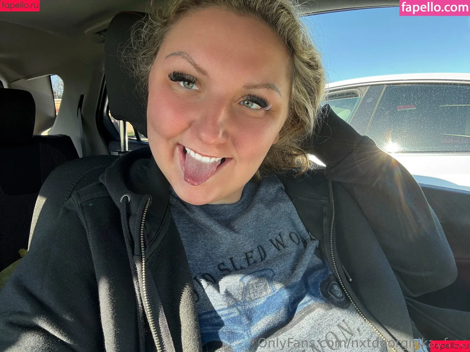 nxtdoorgirlkay / nxtdoorgirlkayfree Onlyfans Photo Gallery 