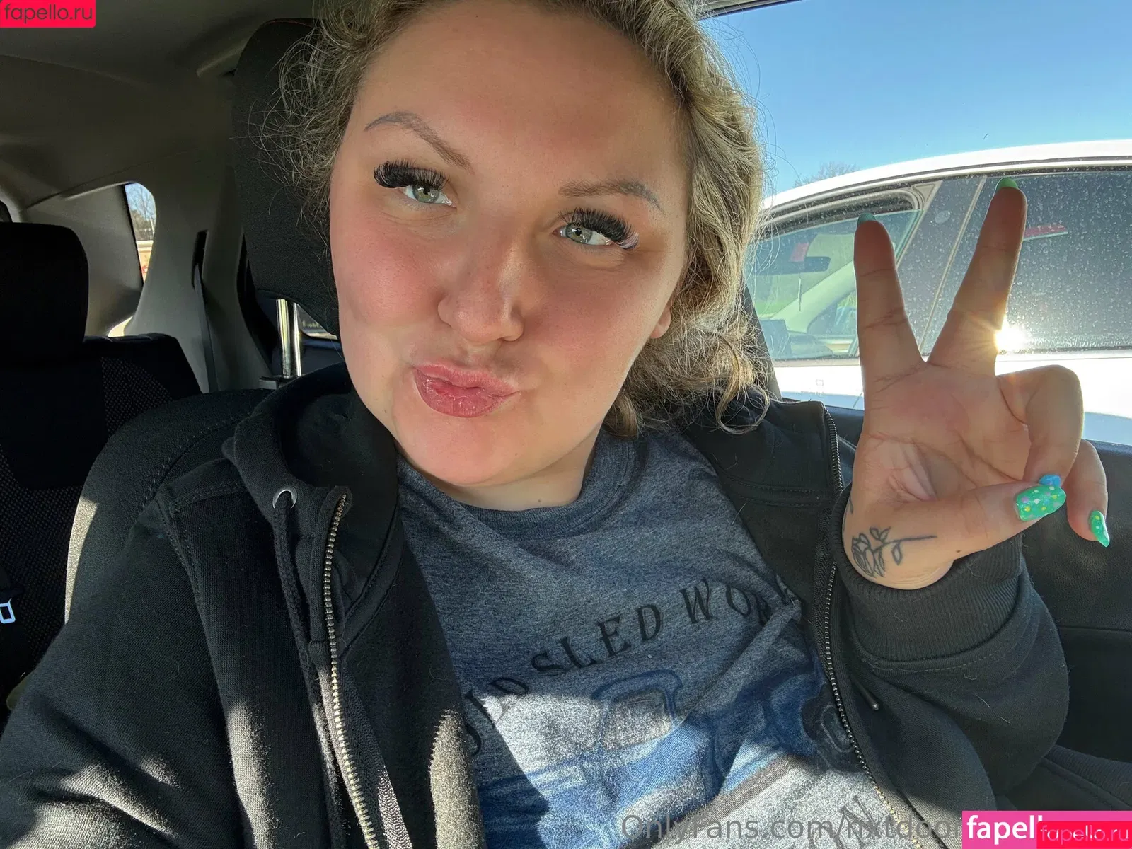 nxtdoorgirlkay / nxtdoorgirlkayfree Onlyfans Photo Gallery 