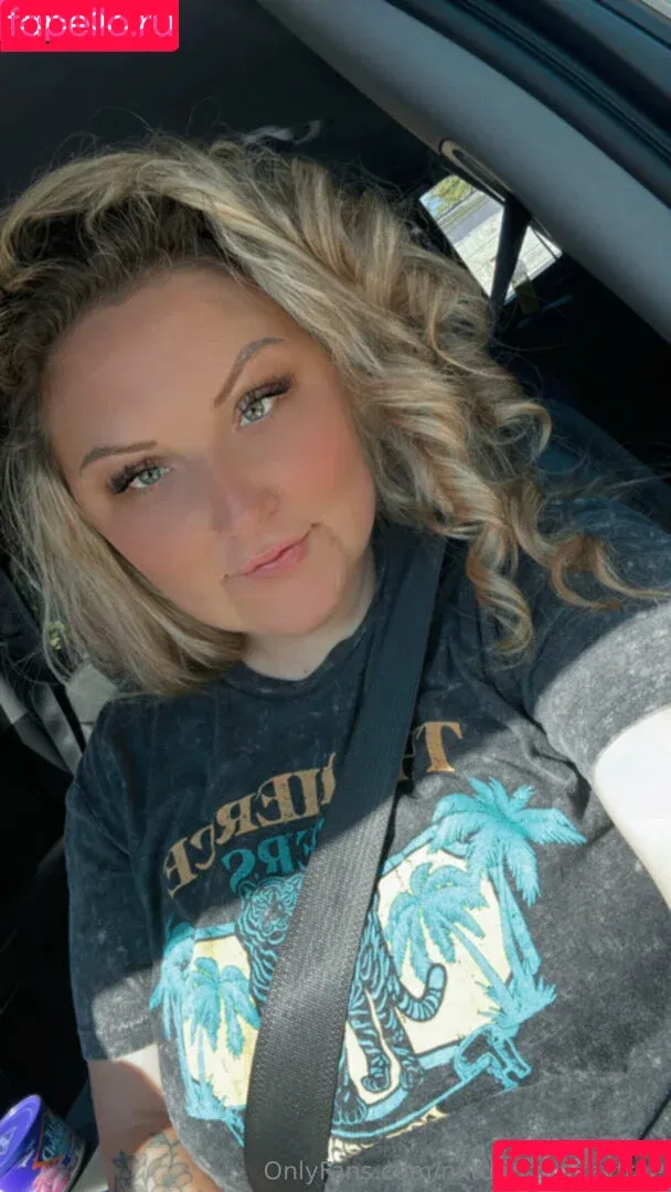 nxtdoorgirlkay / nxtdoorgirlkayfree Onlyfans Photo Gallery 