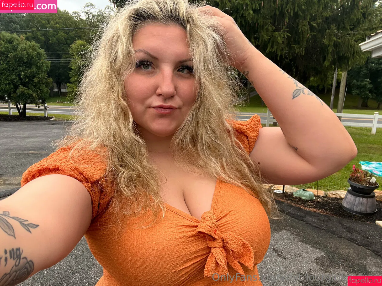 nxtdoorgirlkay / nxtdoorgirlkayfree Onlyfans Photo Gallery 