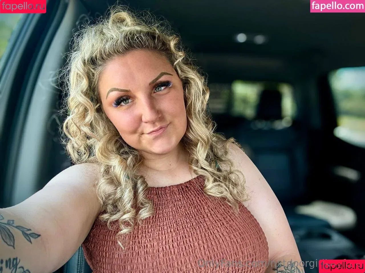 nxtdoorgirlkay / nxtdoorgirlkayfree Onlyfans Photo Gallery 