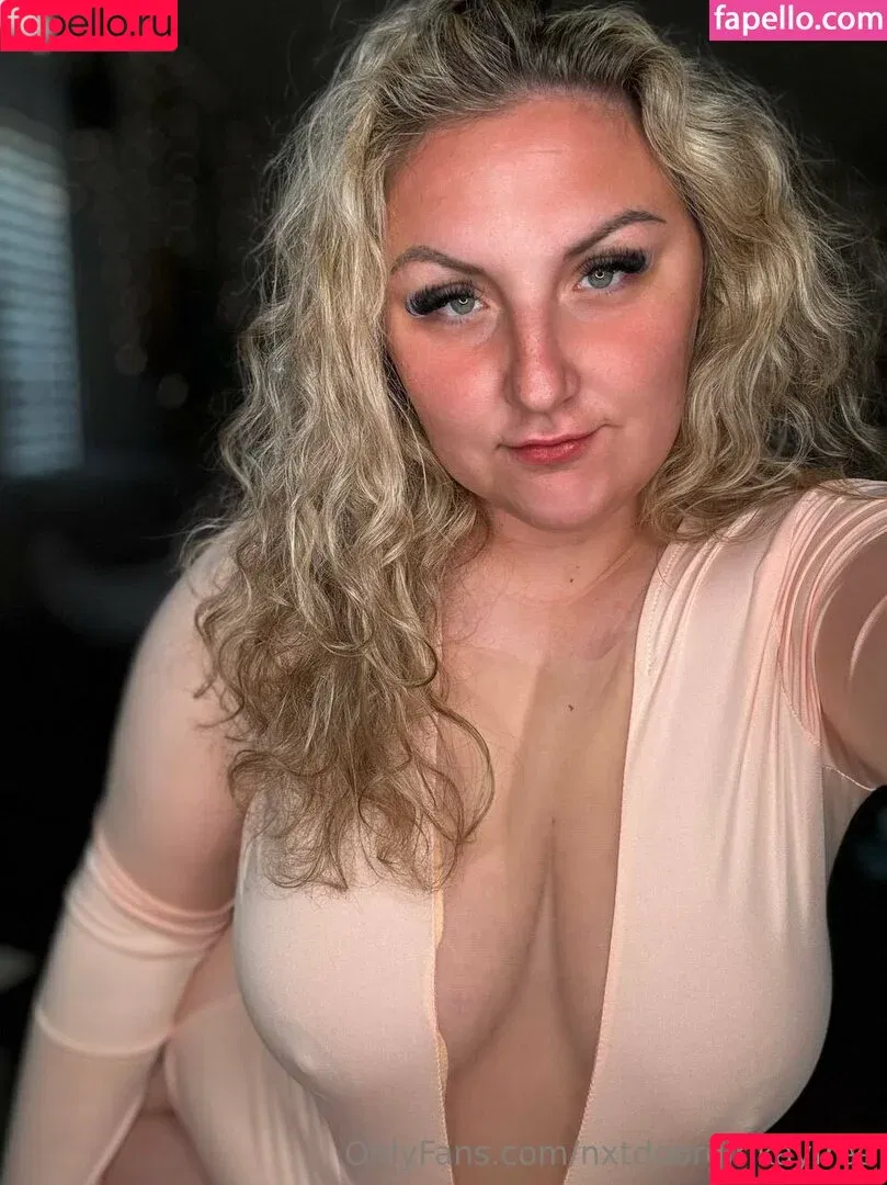 nxtdoorgirlkay / nxtdoorgirlkayfree Onlyfans Photo Gallery 