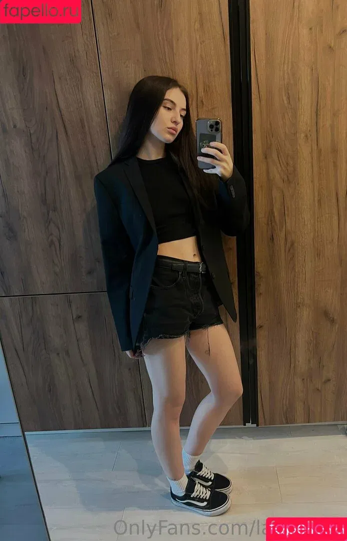 lanaannex / lanaannx Onlyfans Photo Gallery 