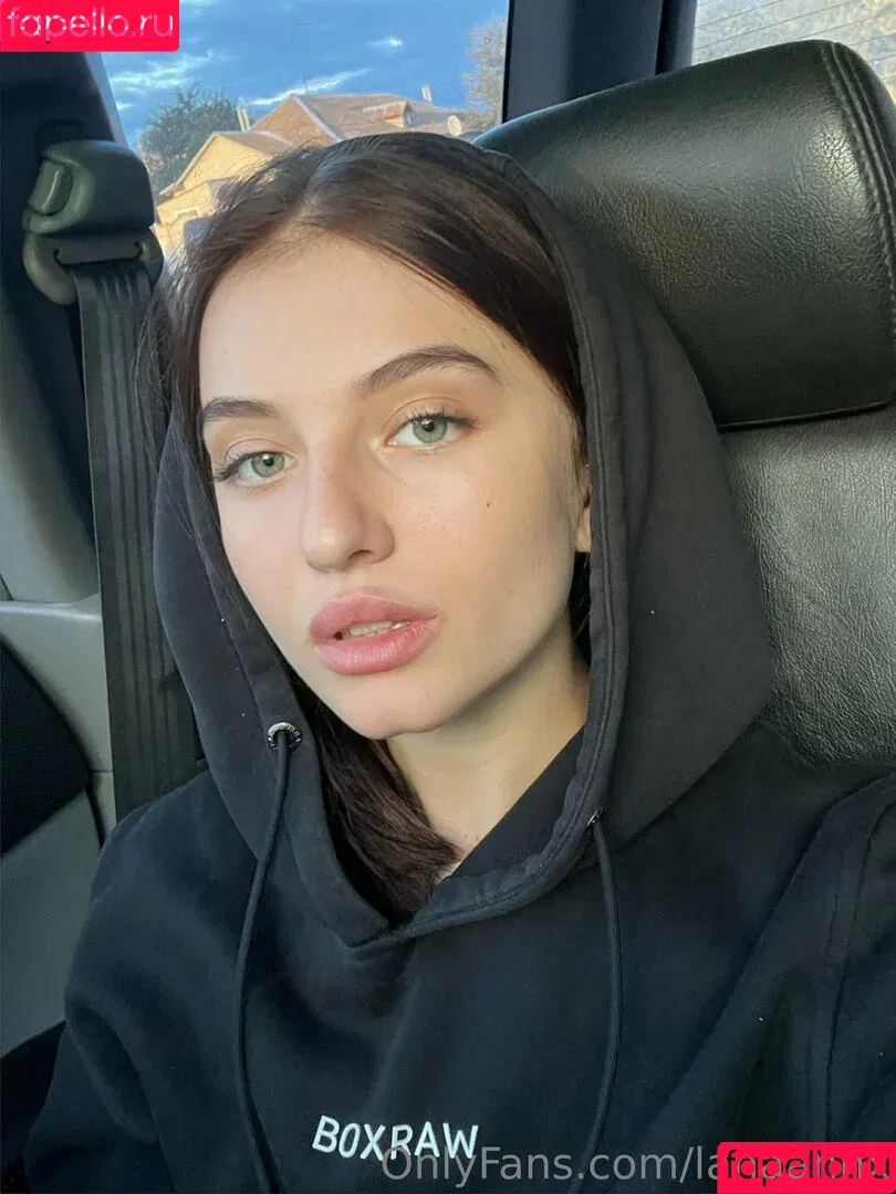 lanaannex / lanaannx Onlyfans Photo Gallery 