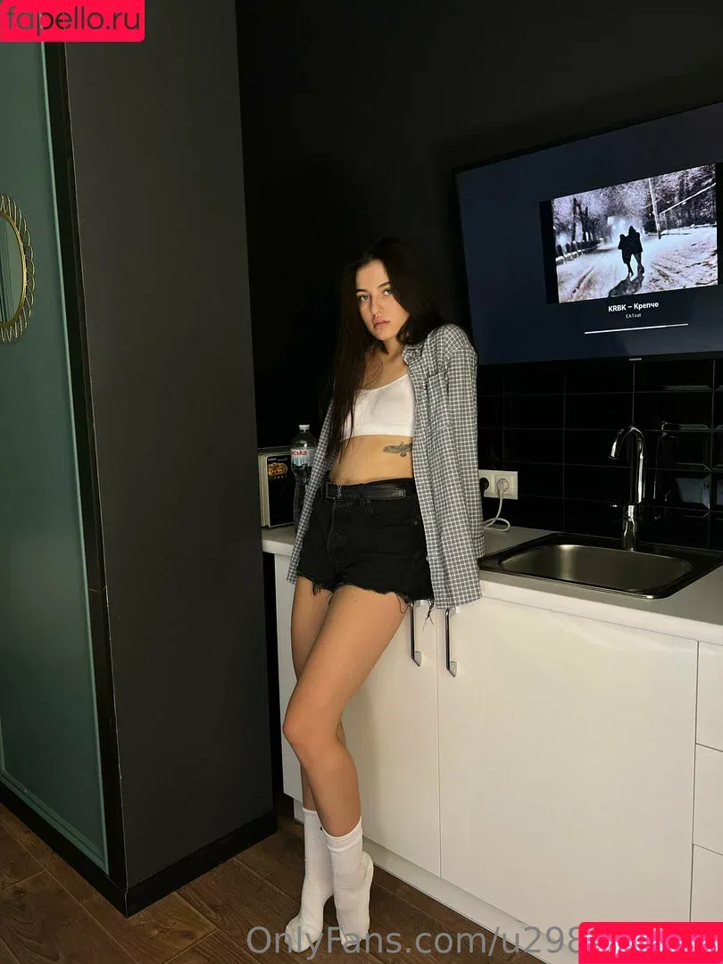 lanaannex / lanaannx Onlyfans Photo Gallery 