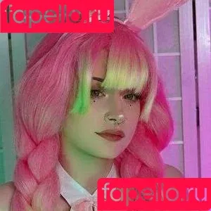 f.ukuro / fukurocos Onlyfans Photo Gallery 