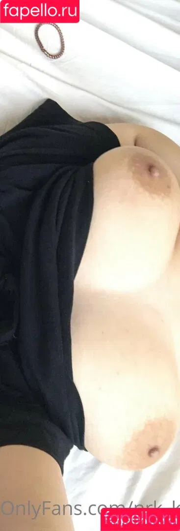 lllssin_8 / nrk_kb Onlyfans Photo Gallery 