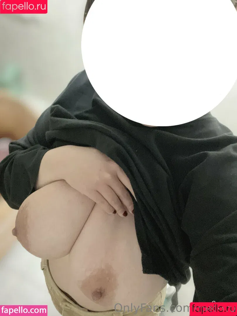 lllssin_8 / nrk_kb Onlyfans Photo Gallery 