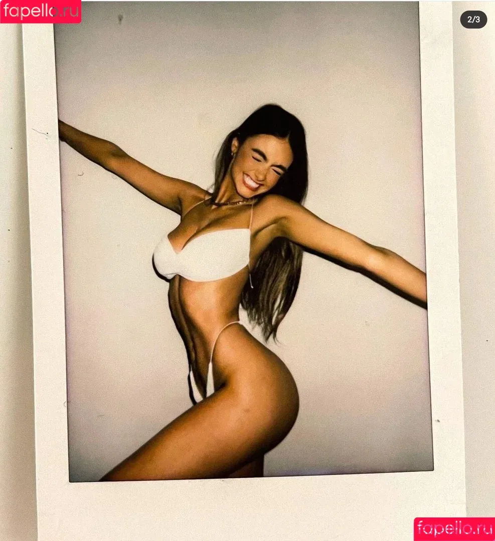 Ella Cervetto / ellacervetto Onlyfans Photo Gallery 