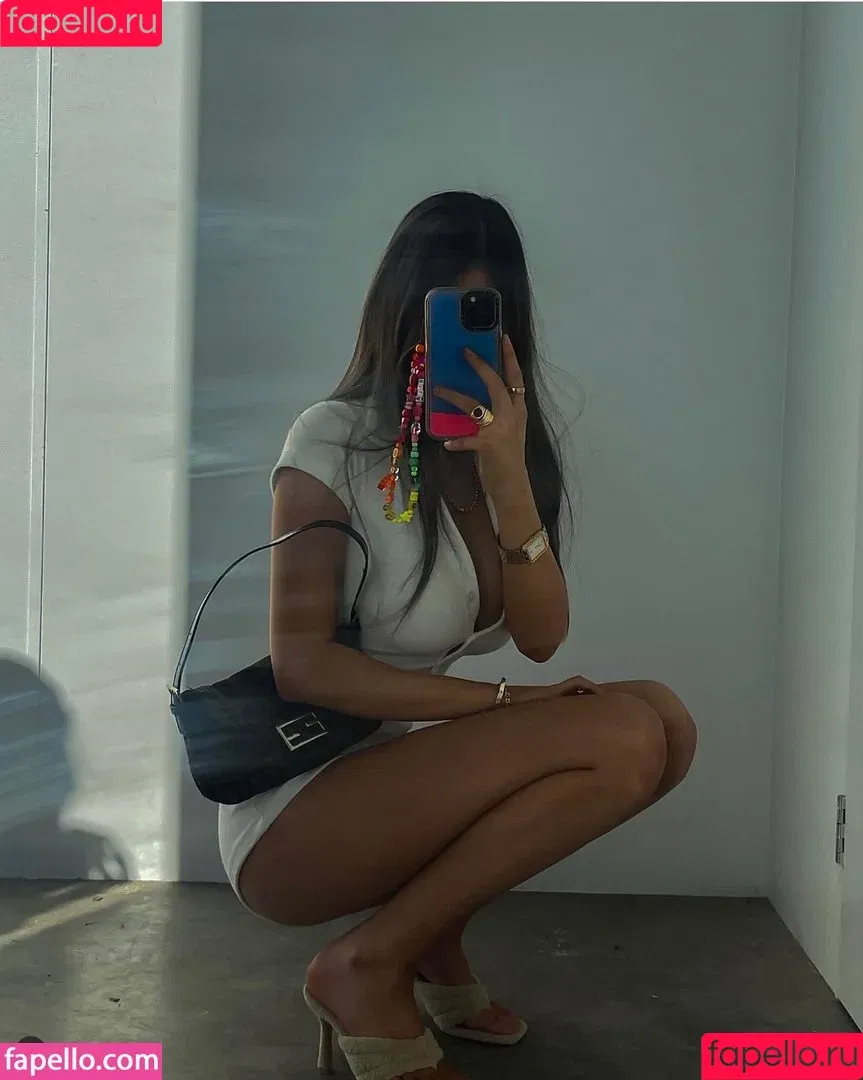 Ella Cervetto / ellacervetto Onlyfans Photo Gallery 