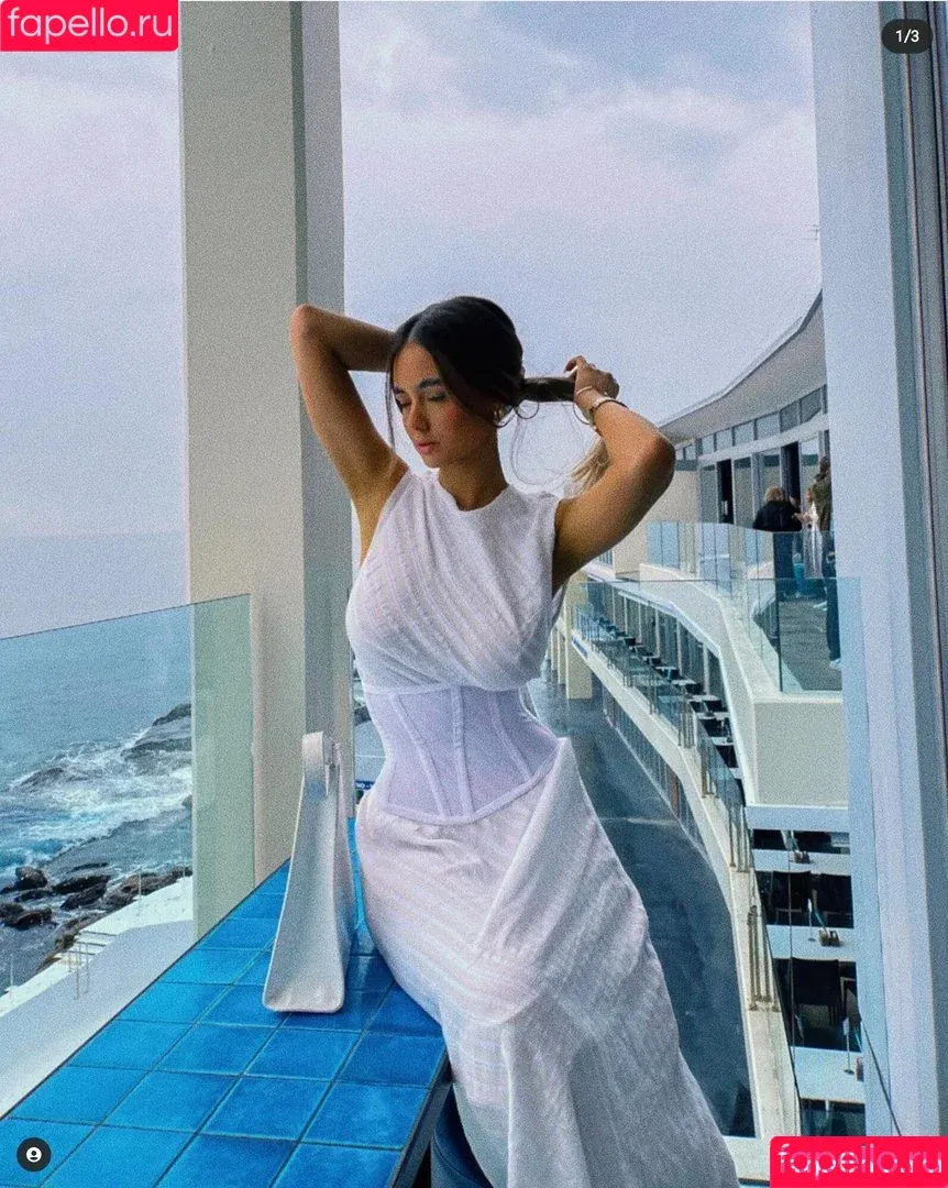 Ella Cervetto / ellacervetto Onlyfans Photo Gallery 