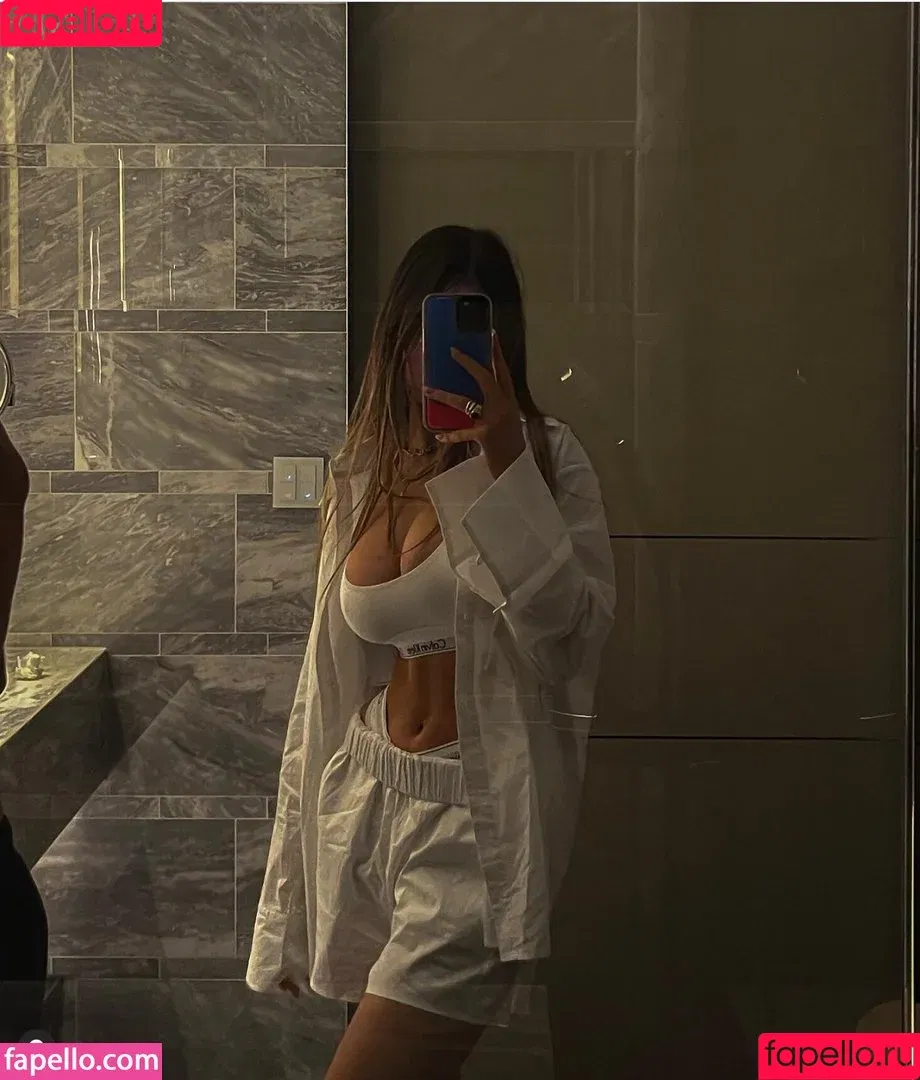 Ella Cervetto / ellacervetto Onlyfans Photo Gallery 