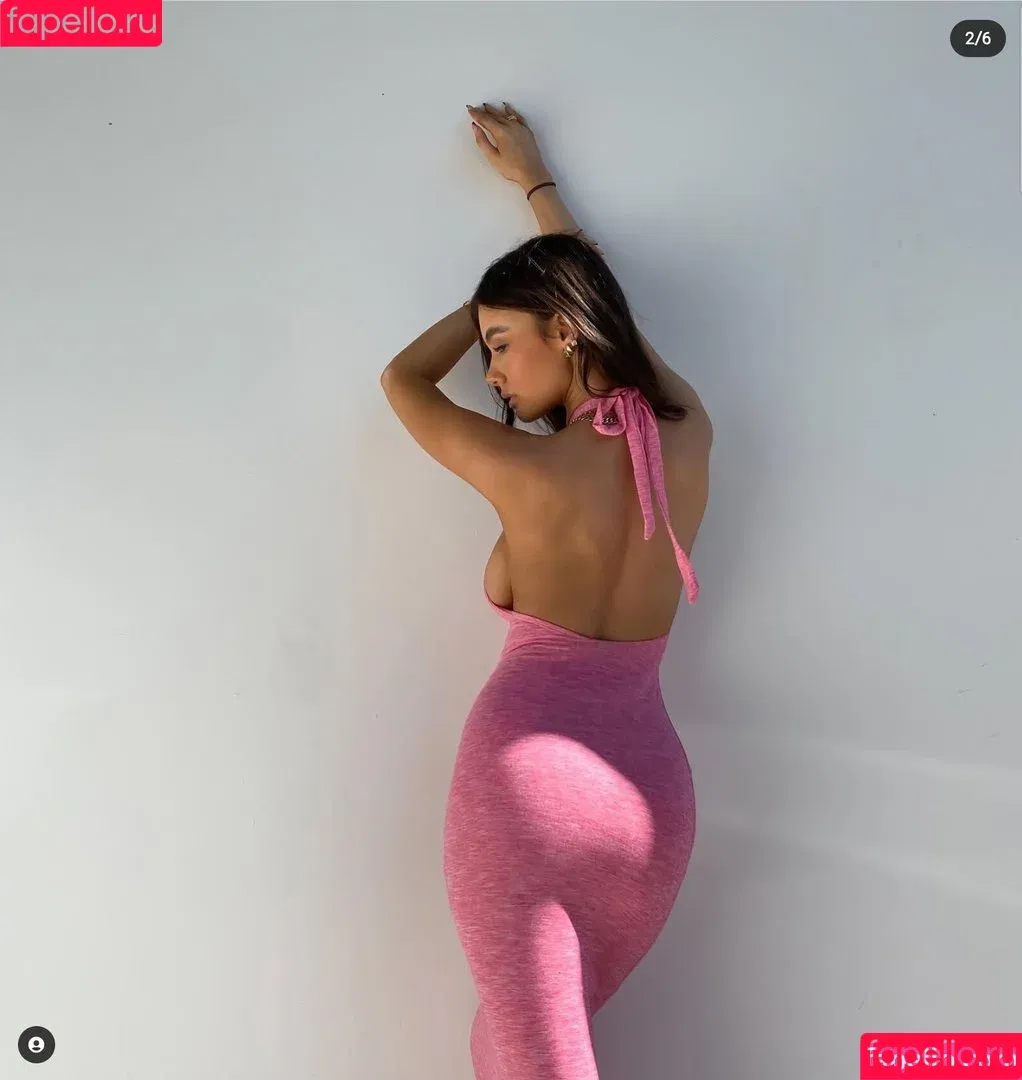 Ella Cervetto / ellacervetto Onlyfans Photo Gallery 