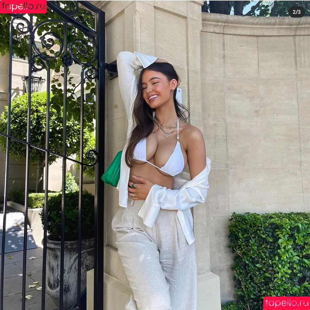 Ella Cervetto / ellacervetto Onlyfans Photo Gallery 