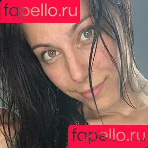 Colleen Kepler / colleenkepler3 / cookiecolleen / cookiecolleenk Onlyfans Photo Gallery 