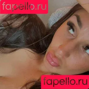 ksophieeee / s.ophieie Onlyfans Photo Gallery 