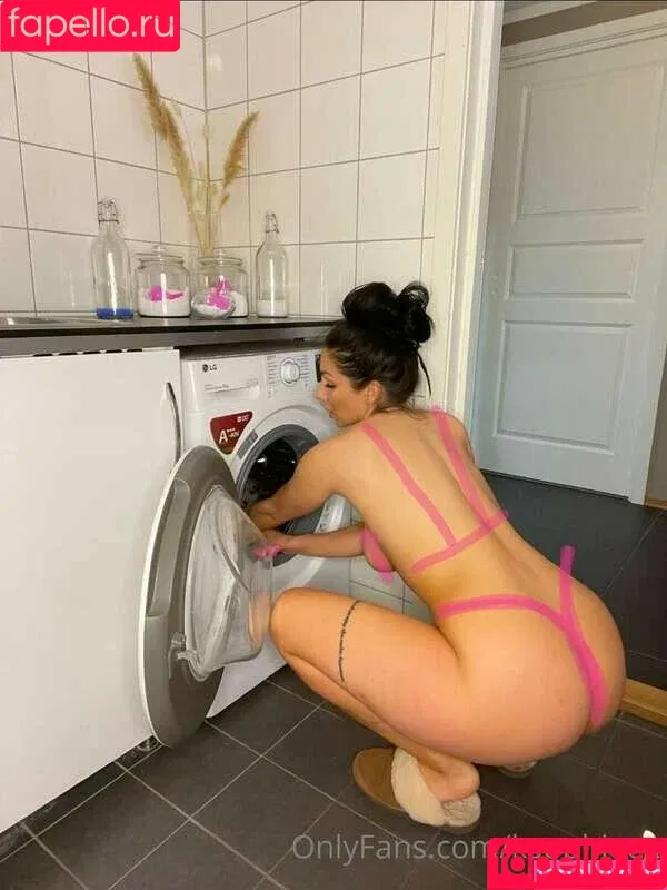 ksophieeee / s.ophieie Onlyfans Photo Gallery 