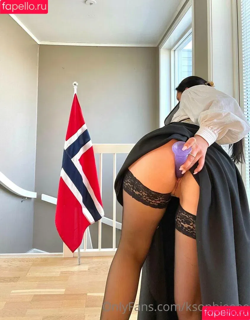 ksophieeee / s.ophieie Onlyfans Photo Gallery 