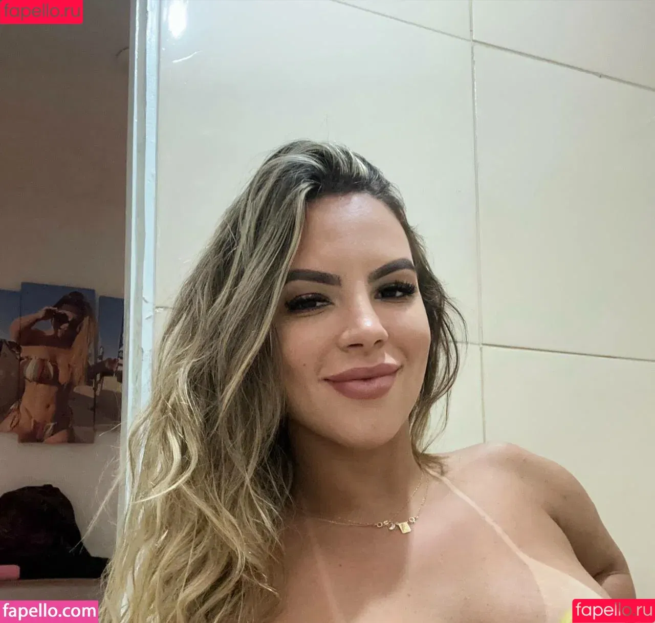 Indiazinha / Lorena Almeida / lorenaalmeida / lorenaealmeida / lorenalmeida_ Onlyfans Photo Gallery 