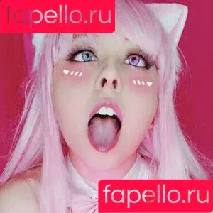 MimiMalice / mymimimalice Onlyfans Photo Gallery 