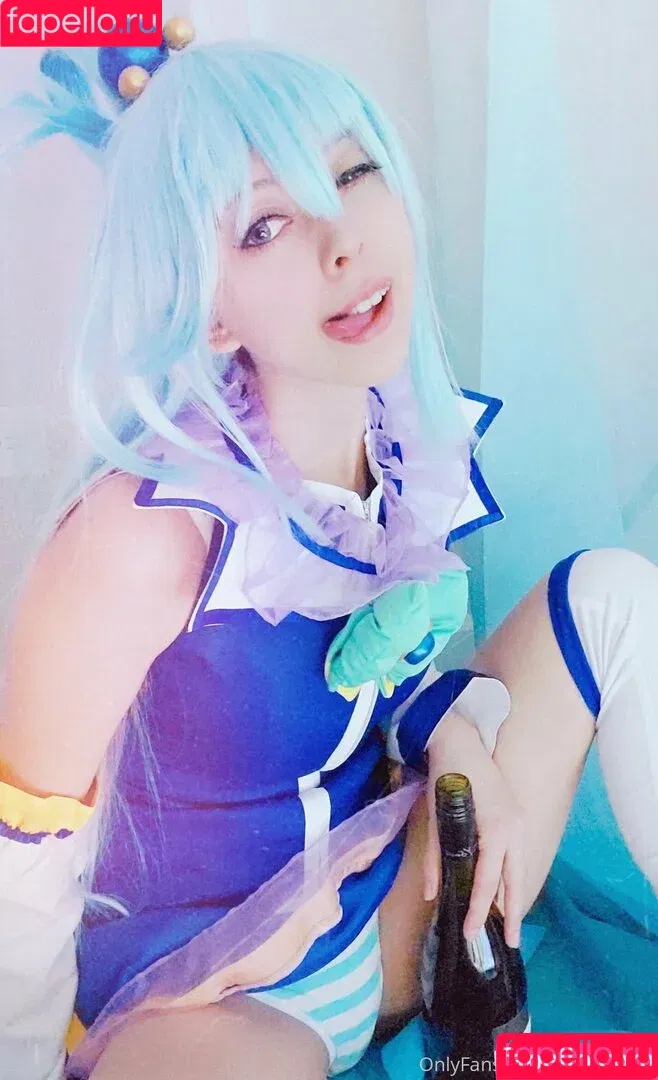 MimiMalice / mymimimalice Onlyfans Photo Gallery 