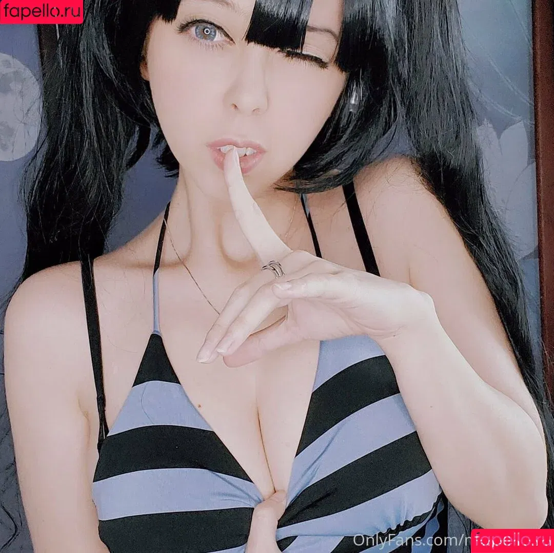 MimiMalice / mymimimalice Onlyfans Photo Gallery 