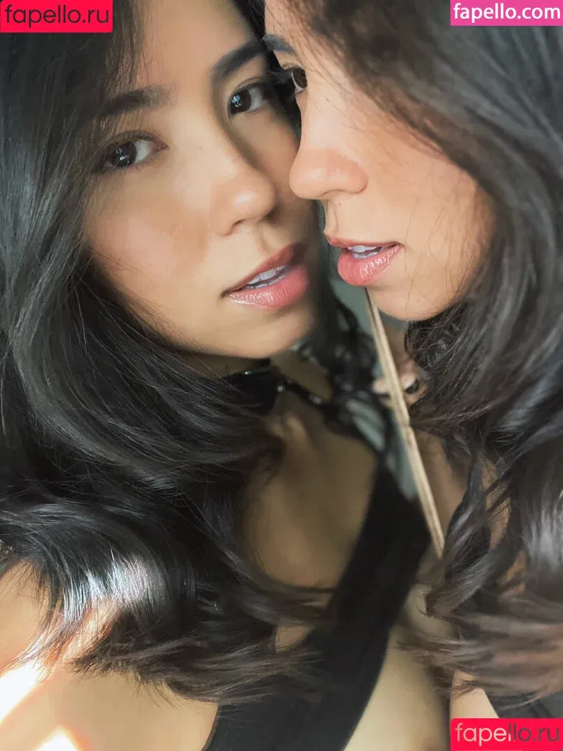 Jadelove_ / Sincerelyxjade / linktr.ee Onlyfans Photo Gallery 