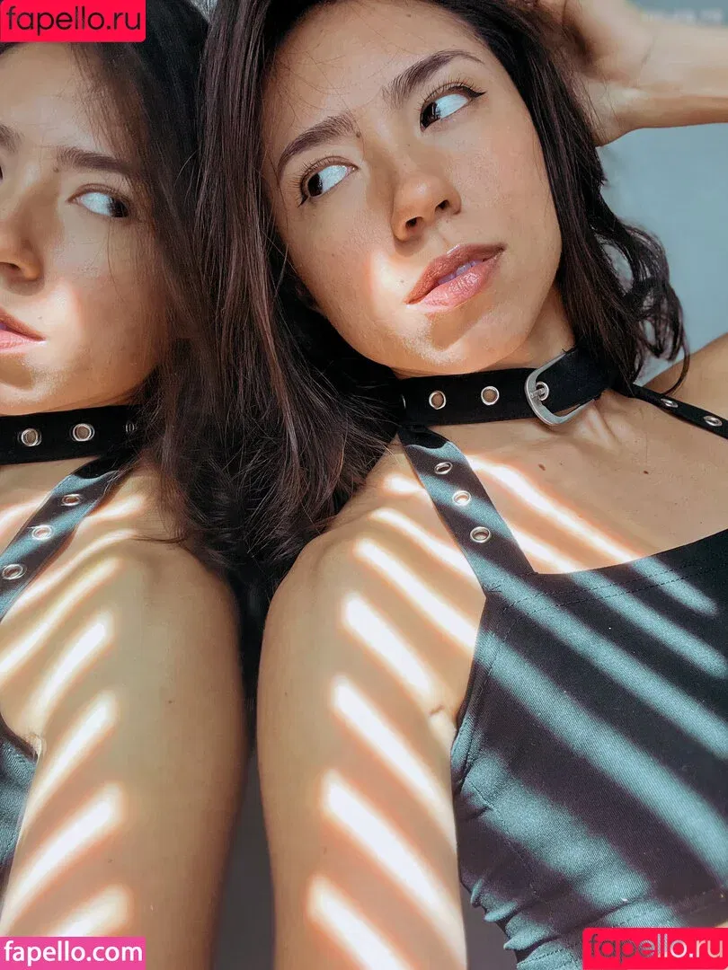 Jadelove_ / Sincerelyxjade / linktr.ee Onlyfans Photo Gallery 