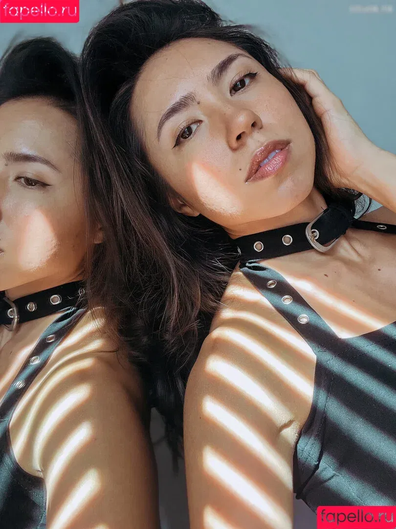 Jadelove_ / Sincerelyxjade / linktr.ee Onlyfans Photo Gallery 