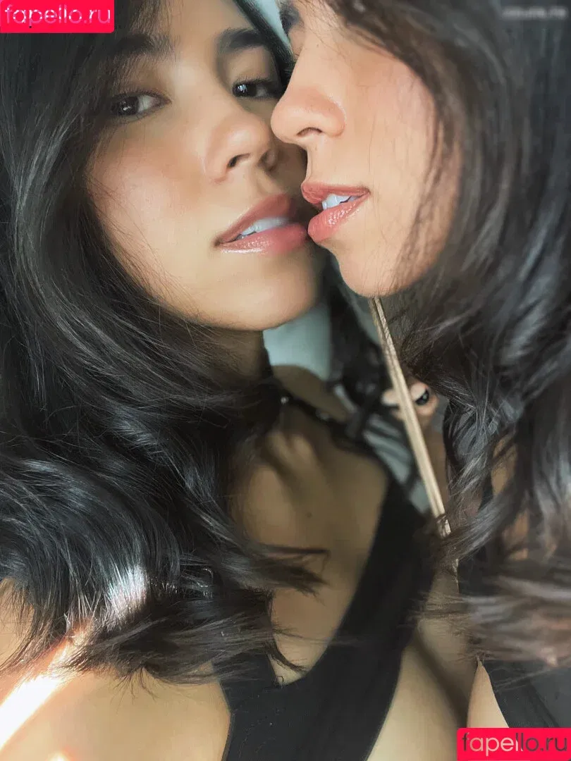 Jadelove_ / Sincerelyxjade / linktr.ee Onlyfans Photo Gallery 