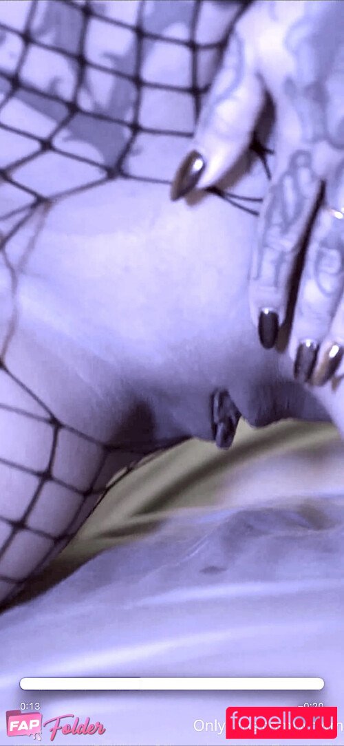 Valentina Ryabova Nude Onlyfans Photo 29