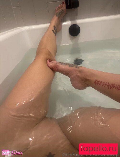 Valentina Ryabova Nude Onlyfans Photo 22