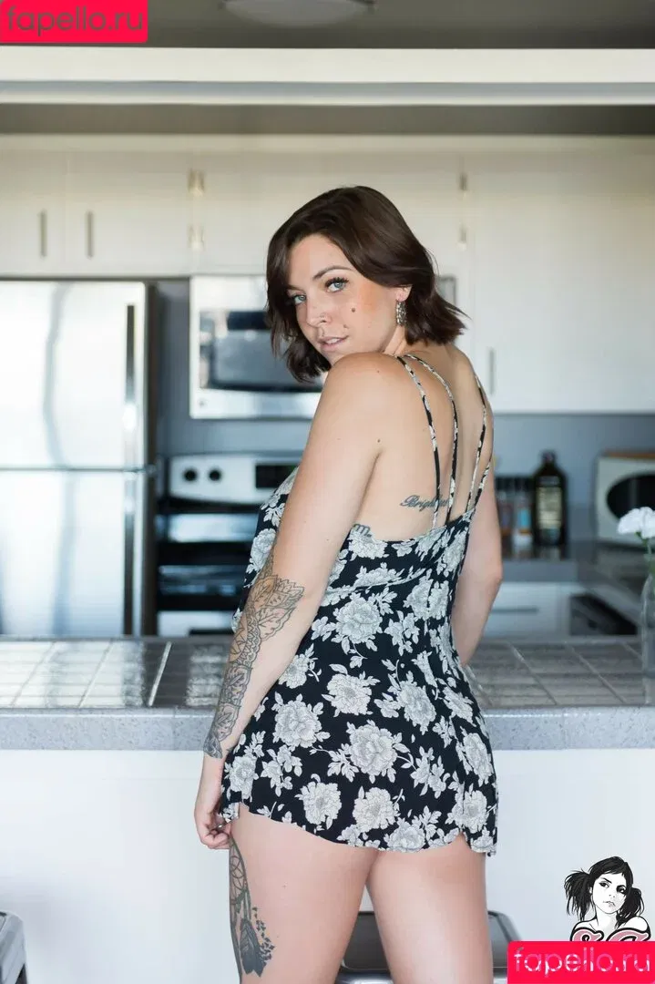 Gaiah / suppgaiah Onlyfans Photo Gallery 