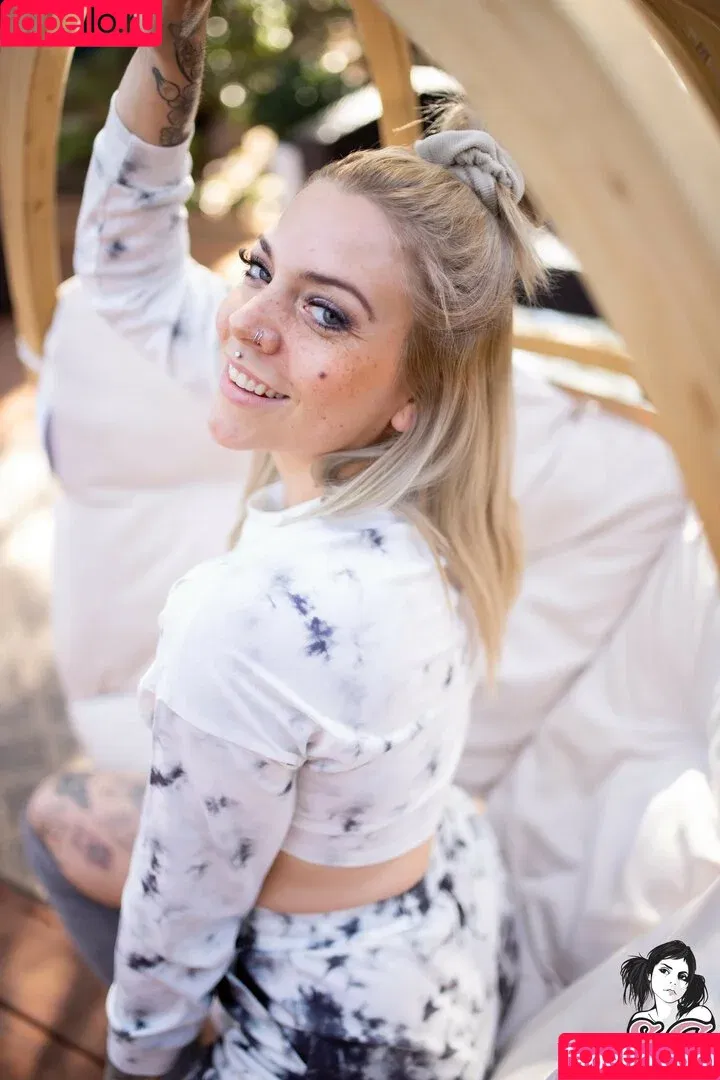 Gaiah / suppgaiah Onlyfans Photo Gallery 