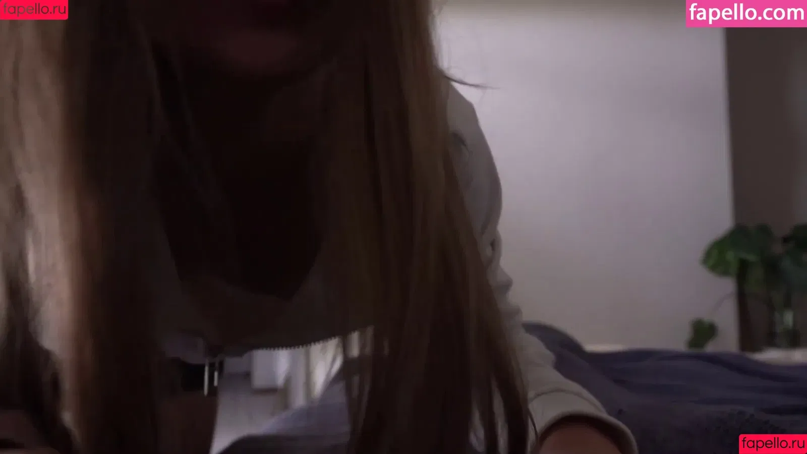 Cherie Lorraine / Cherry Albrecht / cherielorraine / solarrheart Onlyfans Photo Gallery 