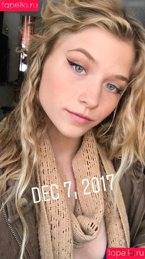 Cherie Lorraine / Cherry Albrecht / cherielorraine / solarrheart Onlyfans Photo Gallery 