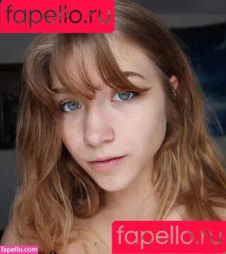 Cherie Lorraine / Cherry Albrecht / cherielorraine / solarrheart Onlyfans Photo Gallery 