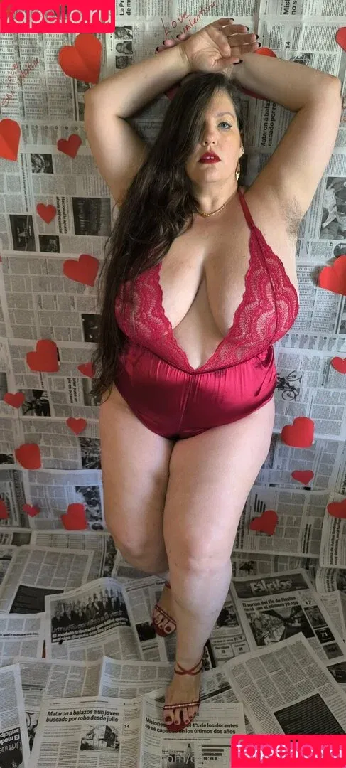 elixir_gold_hk / elixirgold Onlyfans Photo Gallery 