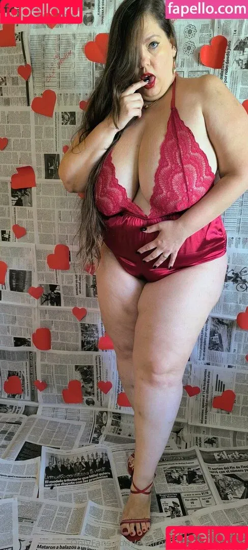 elixir_gold_hk / elixirgold Onlyfans Photo Gallery 