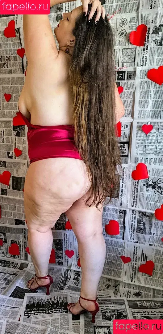 elixir_gold_hk / elixirgold Onlyfans Photo Gallery 