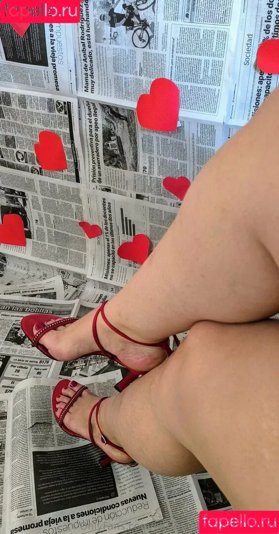 elixir_gold_hk / elixirgold Onlyfans Photo Gallery 