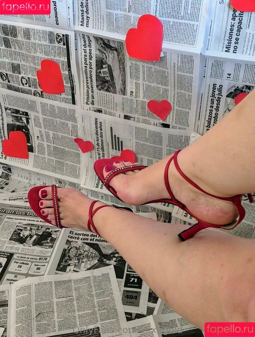 elixir_gold_hk / elixirgold Onlyfans Photo Gallery 