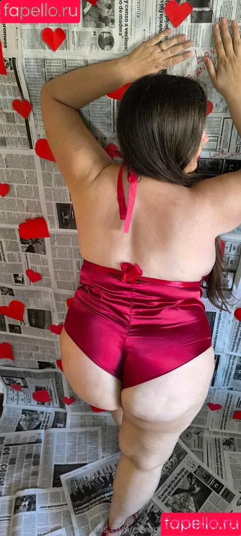 elixir_gold_hk / elixirgold Onlyfans Photo Gallery 