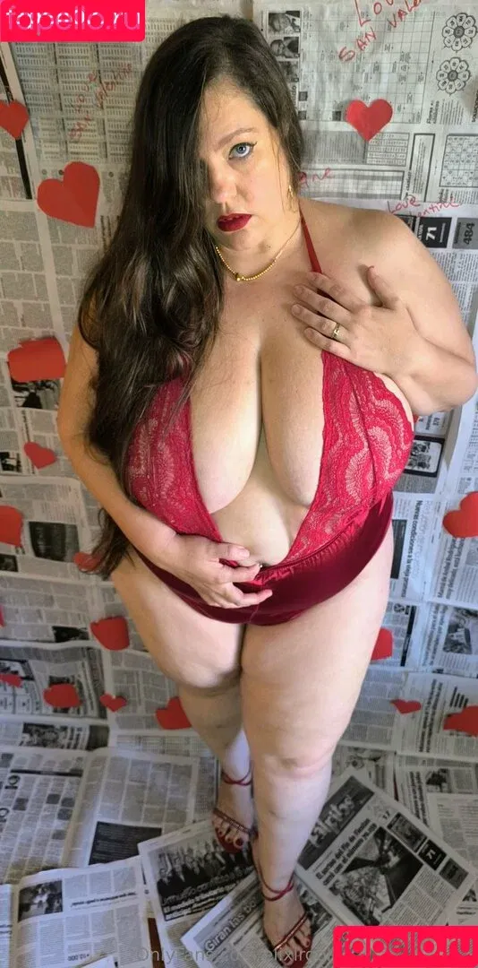 elixir_gold_hk / elixirgold Onlyfans Photo Gallery 