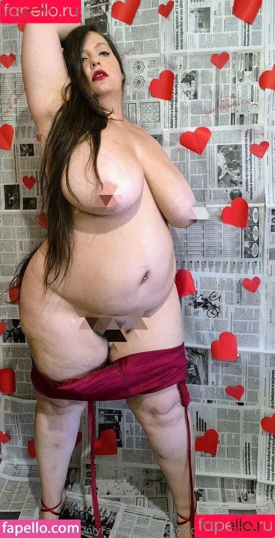 elixir_gold_hk / elixirgold Onlyfans Photo Gallery 