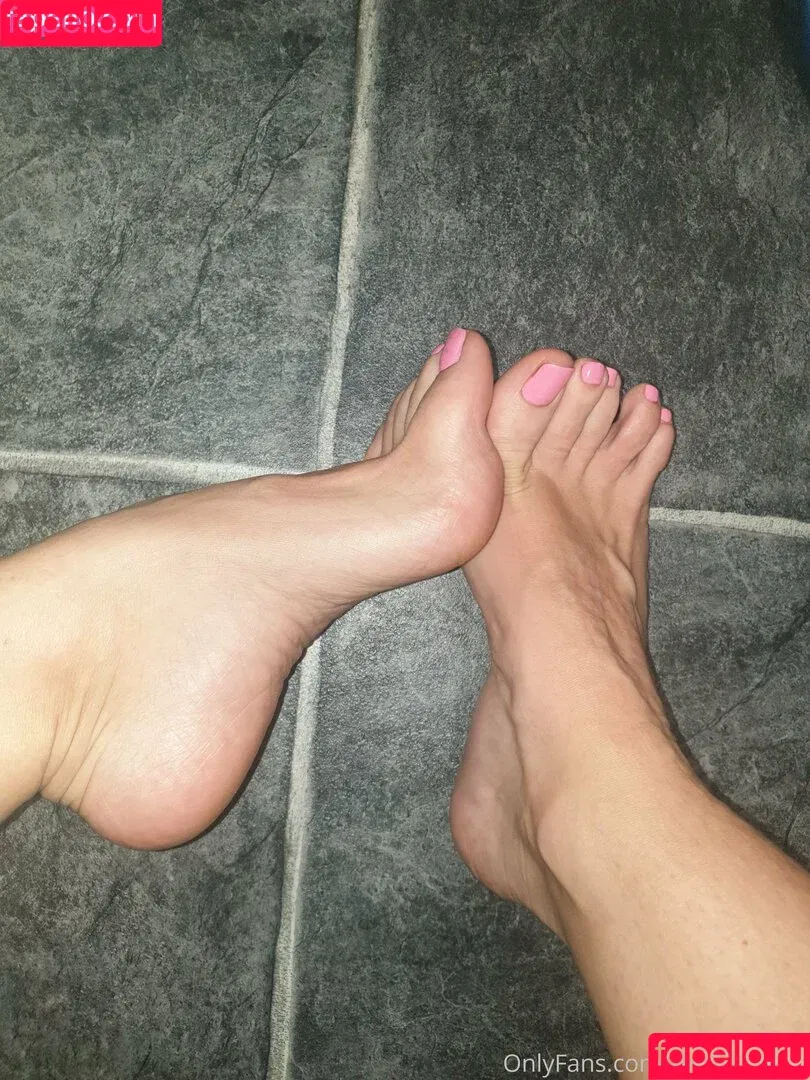 goddesssuzie26 / iamgoddessphotography Onlyfans Photo Gallery 