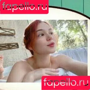 MaimyASMR / MaimyNyan Onlyfans Photo Gallery 