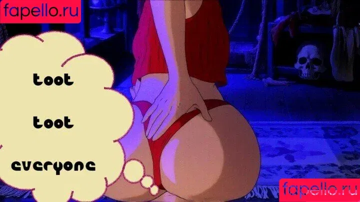 MaimyASMR / MaimyNyan Onlyfans Photo Gallery 