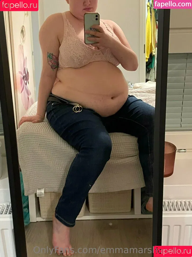 emma_marshmallow / emmamarshmellow Onlyfans Photo Gallery 