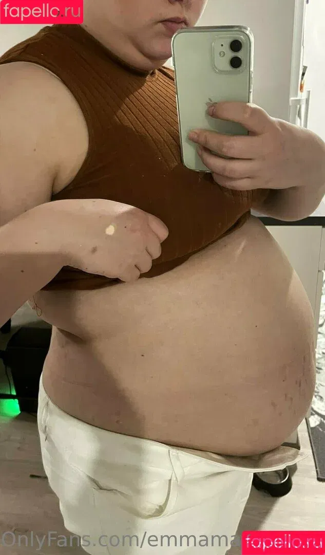 emma_marshmallow / emmamarshmellow Onlyfans Photo Gallery 